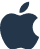 App Store