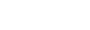 Renta Logo